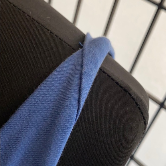 Diane Von Furstenberg Maxi Dress - Picture 7 of 9